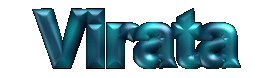 VIRATA